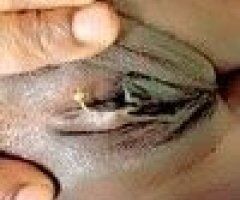 OUTCALL/ CAR DATE (ITS MY BIRTHDAYYYYYYY)😝😝😝😝🔥🔥🔥Baddieee. CUMMM LICK MY PUSYYY BABYYY🔥🔥🔥🔥 spanishhhhh Mamii - 28 - Image 5