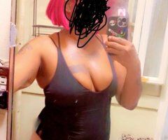 OUTCALL/ CAR DATE (ITS MY BIRTHDAYYYYYYY)😝😝😝😝🔥🔥🔥Baddieee. CUMMM LICK MY PUSYYY BABYYY🔥🔥🔥🔥 spanishhhhh Mamii - 28 - Image 6