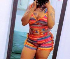 OUTCALL/ CAR DATE (ITS MY BIRTHDAYYYYYYY)😝😝😝😝🔥🔥🔥Baddieee. CUMMM LICK MY PUSYYY BABYYY🔥🔥🔥🔥 spanishhhhh Mamii - 28 - Image 7