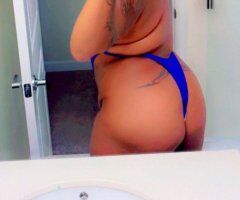 OUTCALL/ CAR DATE (ITS MY BIRTHDAYYYYYYY)😝😝😝😝🔥🔥🔥Baddieee. CUMMM LICK MY PUSYYY BABYYY🔥🔥🔥🔥 spanishhhhh Mamii - 28 - Image 8