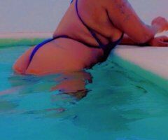 OUTCALL/ CAR DATE (ITS MY BIRTHDAYYYYYYY)😝😝😝😝🔥🔥🔥Baddieee. CUMMM LICK MY PUSYYY BABYYY🔥🔥🔥🔥 spanishhhhh Mamii - 28 - Image 9