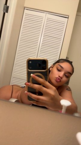 ✨ NEW GIRL IN TOWN — Puerto Rican bombshell sexy , sweet & Unforgettable ✨ Available for incall and out !! 💦💦😋 - 21 - 1