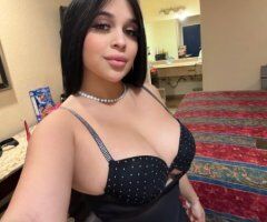 REAL REAL 🥵🥵Perfecta flaca caliente 🥵 quiero cumplir todas tus fantasias ser tu perrita en la cama papi 🌶🌶 ven a comerme en todas las posiciones 🥰 - 23 - Image 3
