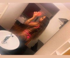 The Worlds Westest And Softest Mouth 🫦 Outcalls Avaliable ‼ Ask About My 2 Girl Special 🫦 - 20 - Image 2