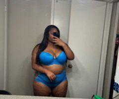 lets enjoy our self 💓 come get this good coochie and mouth. i know yall miss yall favorite . incalls and outcall . casnio runs . i like white men also trucker friendly - 24 - Image 4