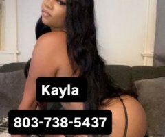 💦 𝑻𝒉𝒆 𝑭𝒂𝒏𝒕𝒂𝒔𝒚 𝒀𝒐𝒖 𝑩𝒆𝒆𝒏 𝑳𝒐𝒐𝒌𝒊𝒏𝒈 𝑭𝒐𝒓 💦💋 • Ƽ⭐Ꮄ丅ᗩᖇ ᎴᗴᖇᐯIᑕᗴ • Avαiℓαbℓe➜ⓝⓞⓦ •📲 - 26 - Image 2