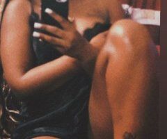 $100 Specials 💦💦 - 23 - Image 2