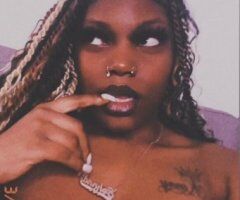 $100 Specials 💦💦 - 23 - Image 4