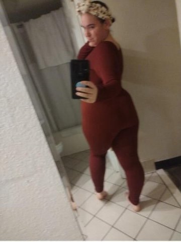 Thick Hips 🔥❤💕 Maximum Grip ,💋😘VIDEO or OUTCALL w/DEPOSIT - 30 - 1