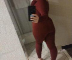 Memphis escorts - Thick Hips 🔥❤💕 Maximum Grip ,💋😘VIDEO or OUTCALL w/DEPOSIT - 30