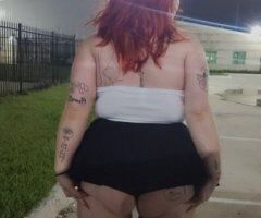 💦❗SUB TO MY OF FOR 20 OFF ANY SERVICE🌹❗💦 - 26 - Image 4