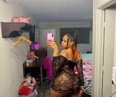 🤗 LASTDAY HERE🦋 𝐓𝐇𝐈𝐂𝐊 ᴀɴᴅ 𝐏𝐑𝐄𝐓𝐓𝐘 🦋😋ⒻⓇⒺⒶⓀ ⓃⒶⓈⓉⓎ 💦αναιℓαвℓє ησω📲Call Me/Text Me😍 - 28 - Image 5