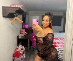 🤗 LASTDAY HERE🦋 𝐓𝐇𝐈𝐂𝐊 ᴀɴᴅ 𝐏𝐑𝐄𝐓𝐓𝐘 🦋😋ⒻⓇⒺⒶⓀ ⓃⒶⓈⓉⓎ 💦αναιℓαвℓє ησω📲Call Me/Text Me😍 - 28 - Image 9