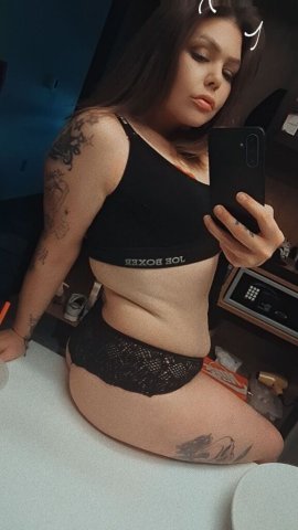 💋💋🤪 MAGIC MONDAY SPECIALS , ONLY IF YOU ASK🤪💋 - 30 - 1