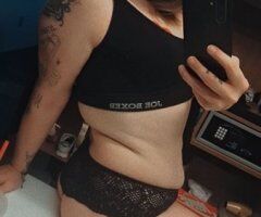 Fort Worth escorts - 💋💋🤪 MAGIC MONDAY SPECIALS , ONLY IF YOU ASK🤪💋 - 30