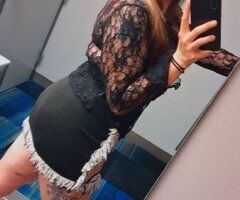 💋💋🤪 MAGIC MONDAY SPECIALS , ONLY IF YOU ASK🤪💋 - 30 - Image 2