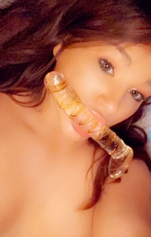🍀CUM FUCK ME🍀ST.PATTY DAY SPECIALS 🫦 AVAILABLE READ FULL AD 💦 - 30 - 1