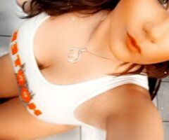 🍀CUM FUCK ME🍀ST.PATTY DAY SPECIALS 🫦 AVAILABLE READ FULL AD 💦 - 30 - Image 3