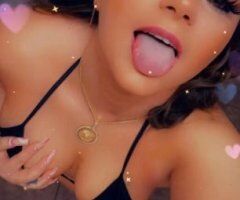 🍀CUM FUCK ME🍀ST.PATTY DAY SPECIALS 🫦 AVAILABLE READ FULL AD 💦 - 30 - Image 4
