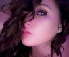 🍀CUM FUCK ME🍀ST.PATTY DAY SPECIALS 🫦 AVAILABLE READ FULL AD 💦 - 30 - Image 5