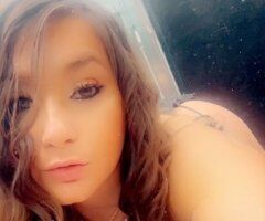🍀CUM FUCK ME🍀ST.PATTY DAY SPECIALS 🫦 AVAILABLE READ FULL AD 💦 - 30 - Image 10