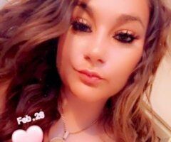 🍀CUM FUCK ME🍀ST.PATTY DAY SPECIALS 🫦 AVAILABLE READ FULL AD 💦 - 30 - Image 12