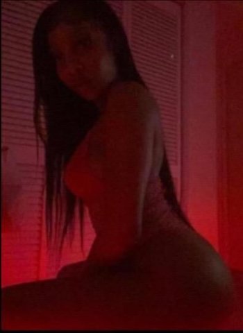 💦‼🚨🤑🧧💸💵💰🤑📲📞🍑🍆BACK BETTER WETTER FATTER💦‼🤑💰💵💸🧧📲📞🍑🍆 - 26 - 1