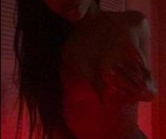 💦‼🚨🤑🧧💸💵💰🤑📲📞🍑🍆BACK BETTER WETTER FATTER💦‼🤑💰💵💸🧧📲📞🍑🍆 - 26 - Image 2
