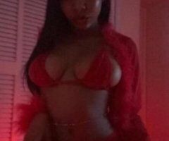 💦‼🚨🤑🧧💸💵💰🤑📲📞🍑🍆BACK BETTER WETTER FATTER💦‼🤑💰💵💸🧧📲📞🍑🍆 - 26 - Image 3
