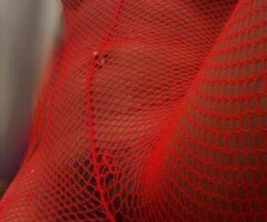 Queens escorts - FREAKY GIRL WORTH ALL YOUR MONEY - 26