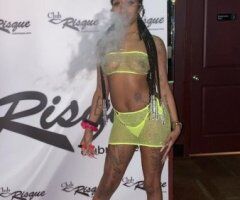 Jersey Shore escorts - Let me be your Fantasy - 26