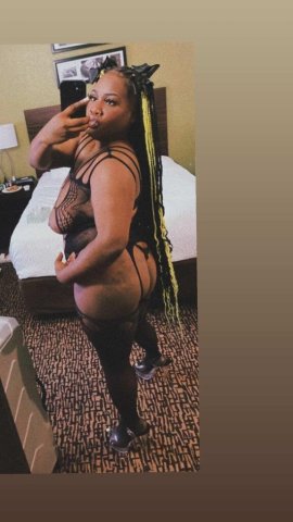 Super Wet Pussy👅💦 DEEP THROAT 💦 5🌟 SKILLZ ALL HOLES OPEN OUTCALLS ONLY - 26 - 1