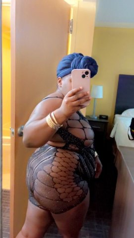 $80😝 INCALL OUTCALL AND CAR FUN Best head in the city😝 ✅✅lets link 😝😝😝😝 link up 🔗🔗🔗🔗 text or call me now🤪 - 27 - 1