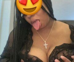 Detroit escorts - New Wet sloppy head & virgin tight wet pussy 💦😈💦😈 - 26