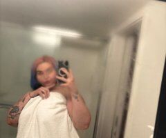 LIT TATTED CHUBBY FREAKY BIHHH - 28 - Image 3