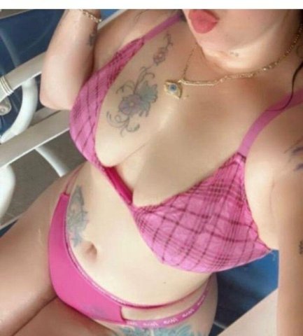sexy cubanita - 32 - 1