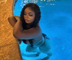 Daytona escorts - ⭐😻 OUTCALLS ONLY 👅🐐 - 24