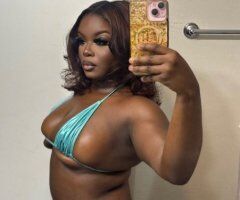 ⭐😻 OUTCALLS ONLY 👅🐐 - 24 - Image 4
