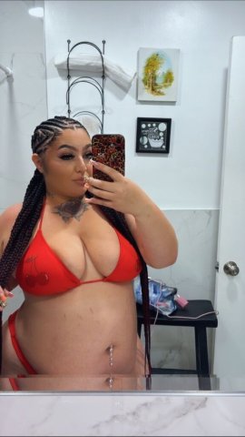 MIXED LATINA IN TOWN ONE NIGHT ONLY💫😝😻 - 25 - 1