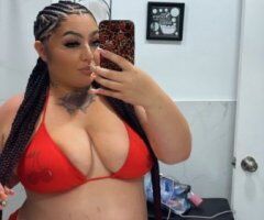 Ocala escorts - MIXED LATINA IN TOWN ONE NIGHT ONLY💫😝😻 - 25