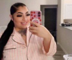 MIXED LATINA IN TOWN ONE NIGHT ONLY💫😝😻 - 25 - Image 3