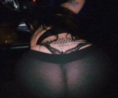 MIXED LATINA IN TOWN ONE NIGHT ONLY💫😝😻 - 25 - Image 4