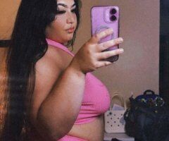 MIXED LATINA IN TOWN ONE NIGHT ONLY💫😝😻 - 25 - Image 5