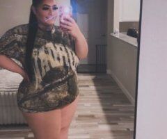 MIXED LATINA IN TOWN ONE NIGHT ONLY💫😝😻 - 25 - Image 7