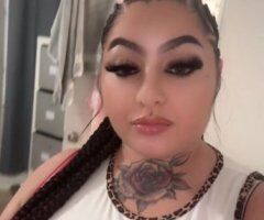 MIXED LATINA IN TOWN ONE NIGHT ONLY💫😝😻 - 25 - Image 8