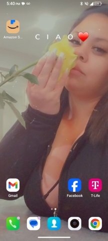 ♥♥♥Your Favorite BBW ♥♥♥ - 26 - 1