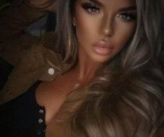 Sarasota/Bradenton escorts - Luxury Companion | Tantric-Inspired Discreet and Refined - 32