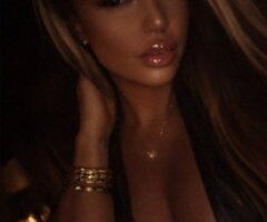 Luxury Companion | Tantric-Inspired Discreet and Refined - 32 - Image 10