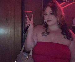 ✨100$ INCALL @ CARLSBAD 🌮 TACO TUESDAY 🌮 PRETTY BBW ✨ OPEN LATE NIGHT 💕💕💕 - 28 - Image 8