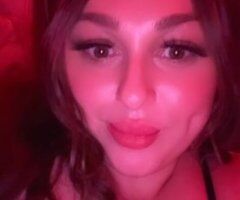 ✨100$ INCALL @ CARLSBAD 🌮 TACO TUESDAY 🌮 PRETTY BBW ✨ OPEN LATE NIGHT 💕💕💕 - 28 - Image 9